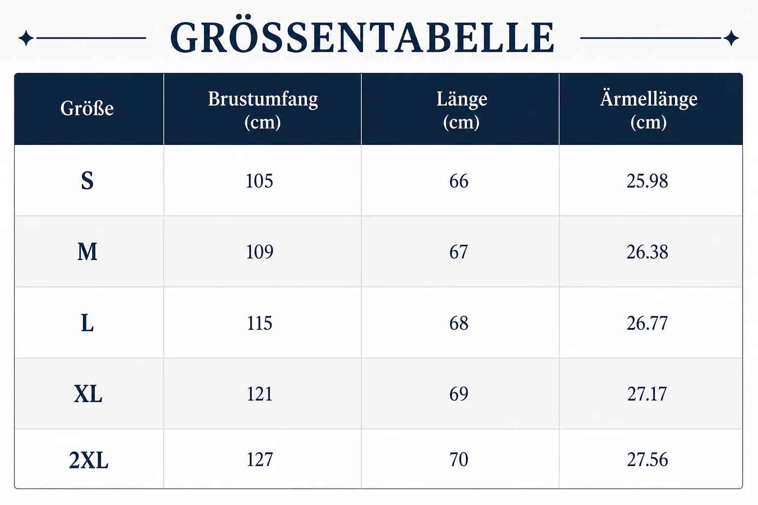 Juliana Streifenloser Lassiger Pullover