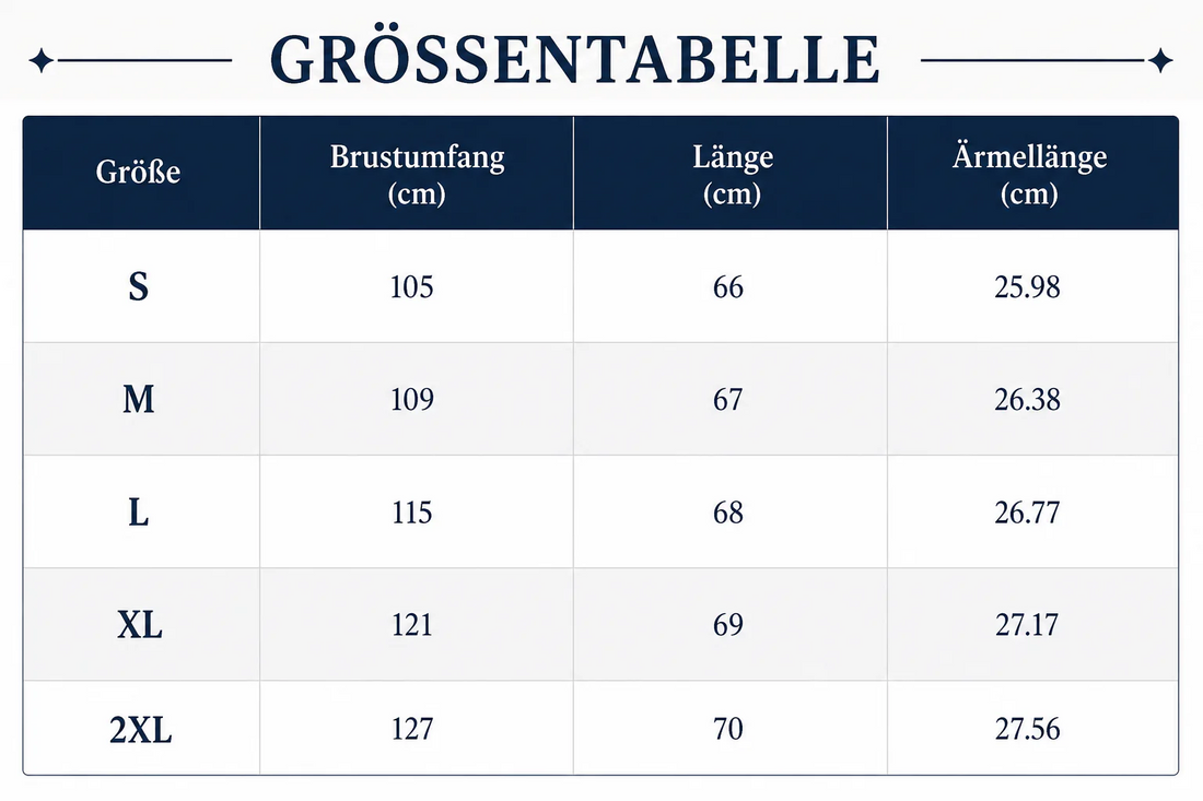 Juliana Streifenloser Lassiger Pullover