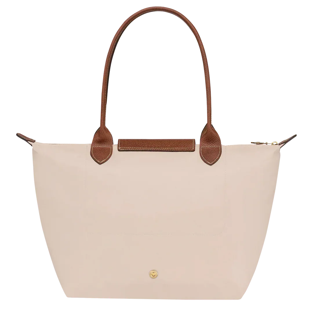 Faltbarer Shopper — Papier