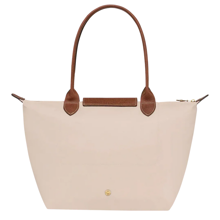 Faltbarer Shopper — Papier