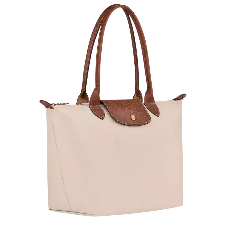 Faltbarer Shopper — Papier
