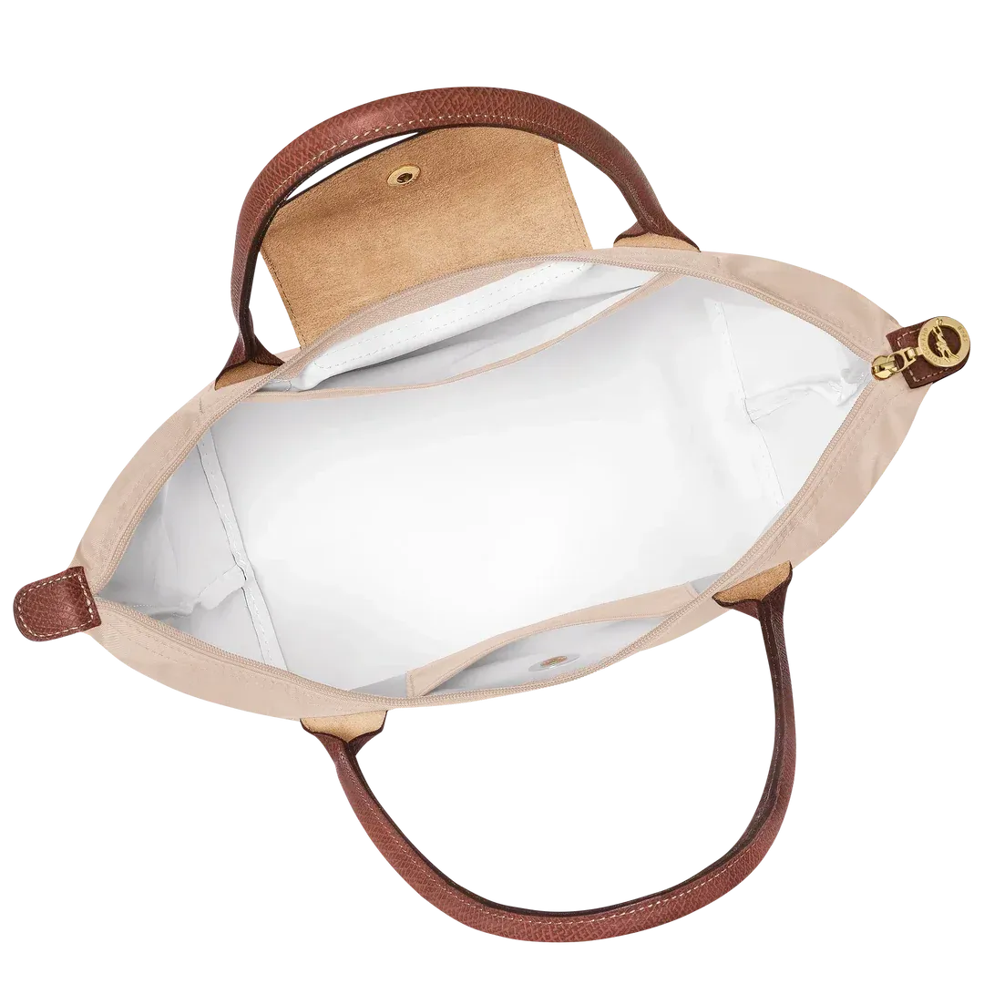 Faltbarer Shopper — Papier